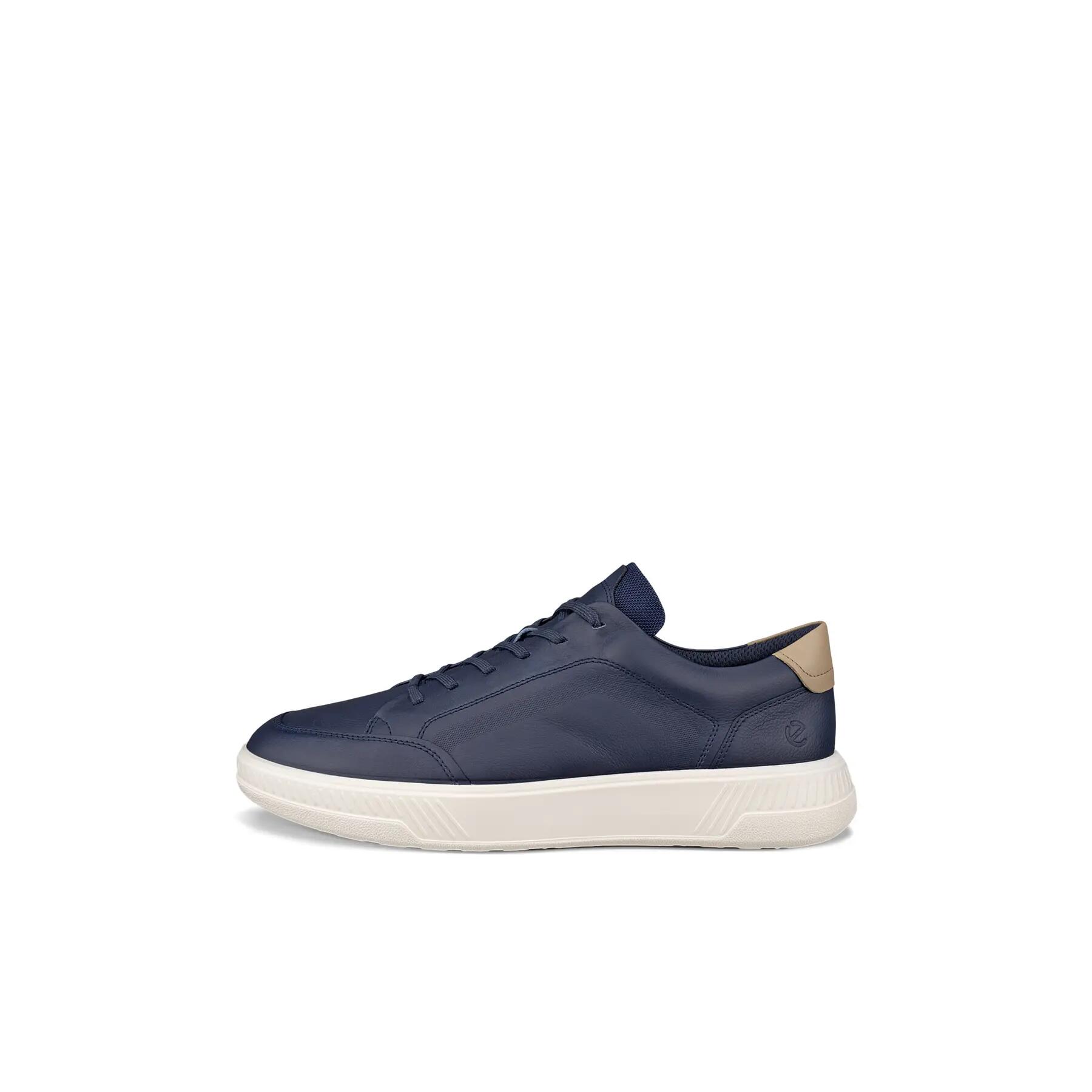 Sneakersy Ecco Move
