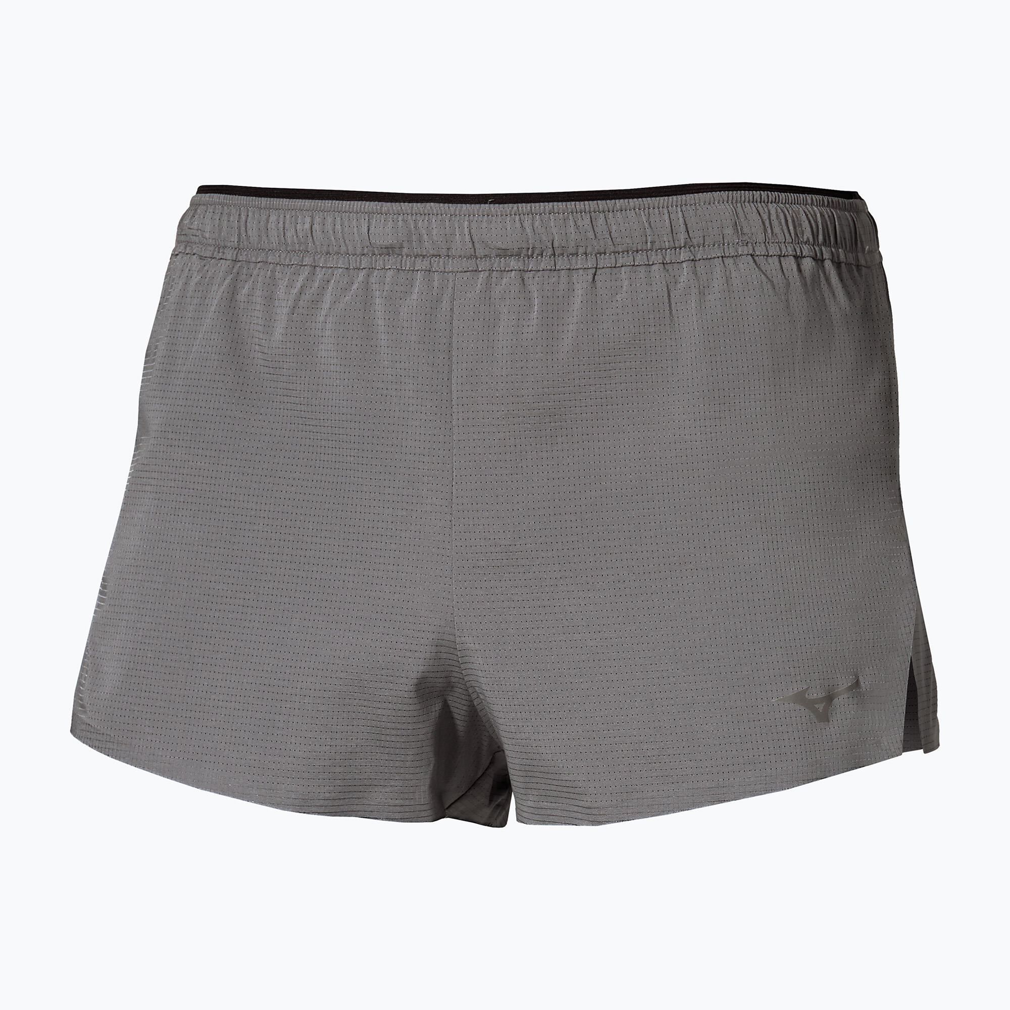Spodenki do biegania męskie Mizuno Tech Light Split 1.5