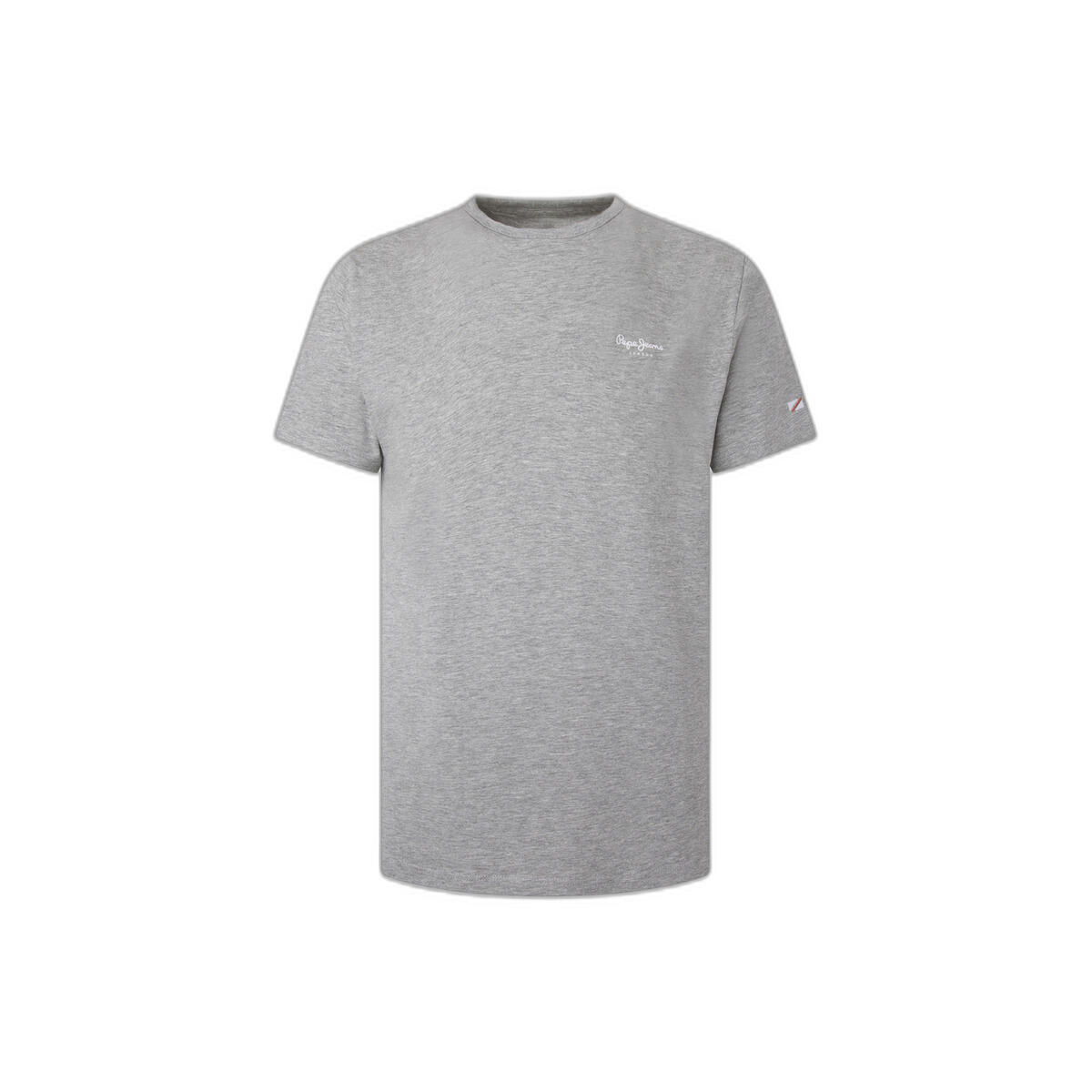 Koszulka Pepe Jeans Original Basic 3 N