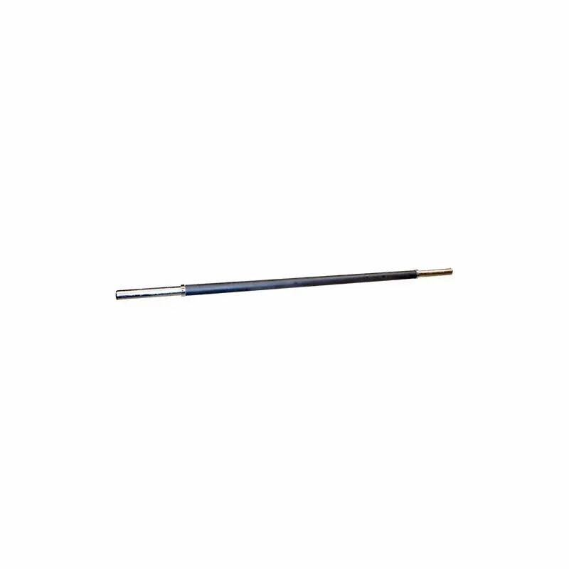 Bodybars Softee W-Power/Power