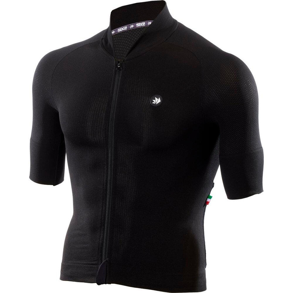 Jersey Sixs Clima 2