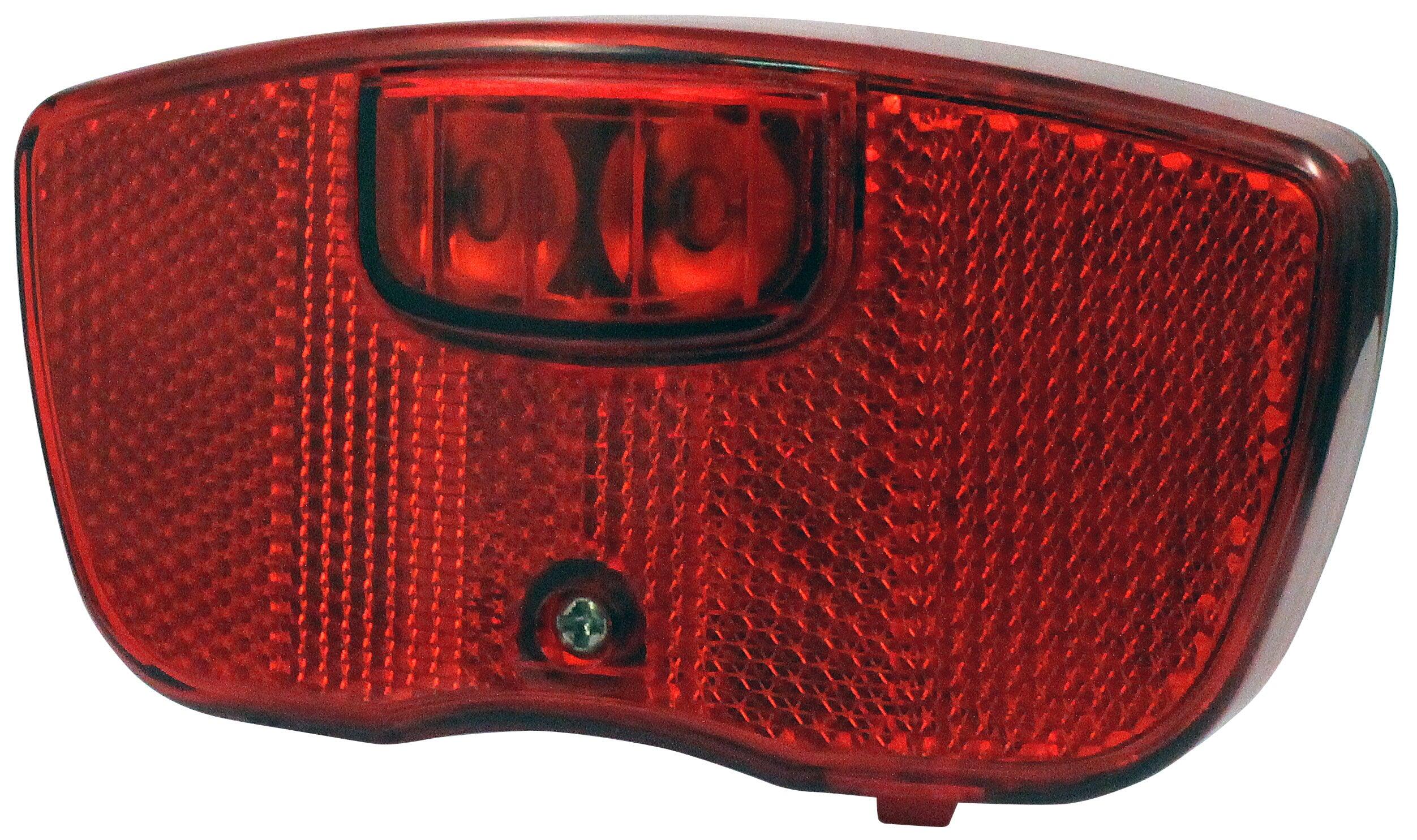 Lampka tylna Marwi UN-4400 do bagażnika