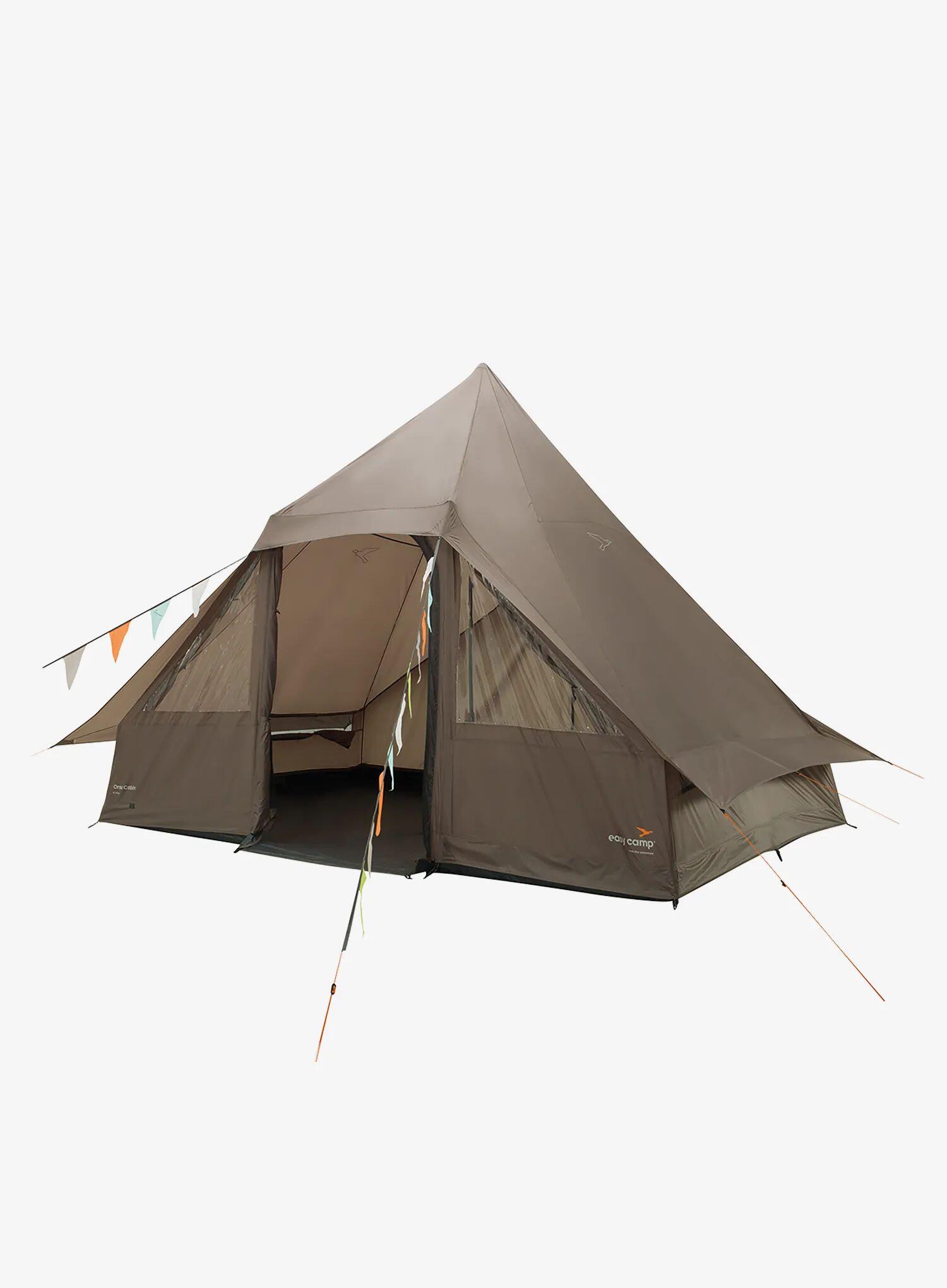 Namiot Easy Camp Orsa Cabin
