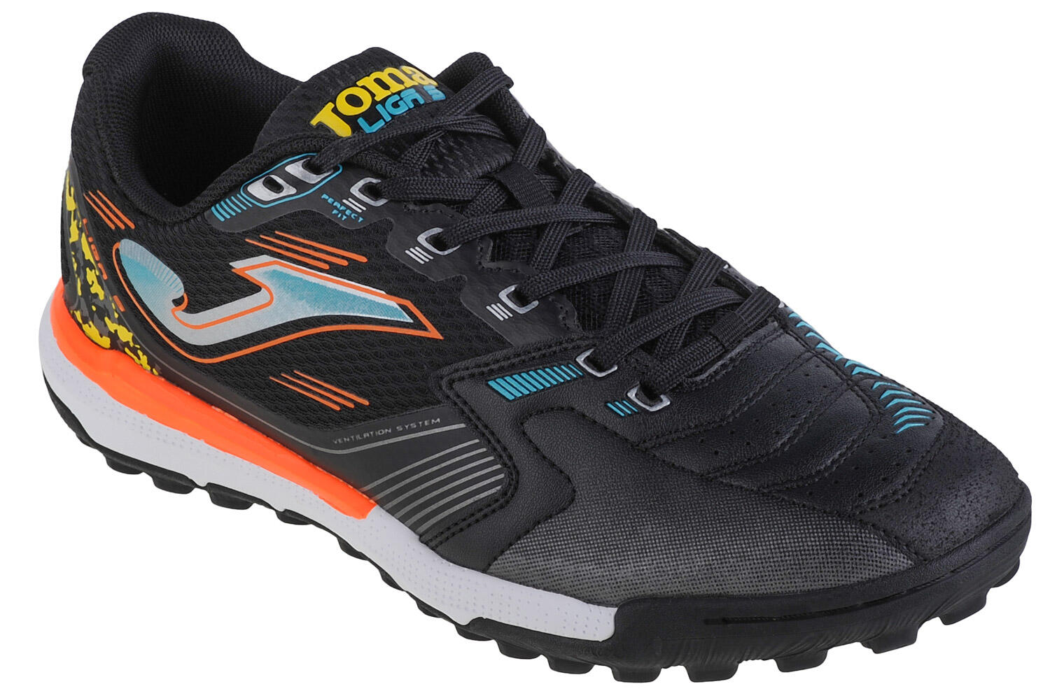 Buty piłkarskie - turfy męskie, Joma Liga-5