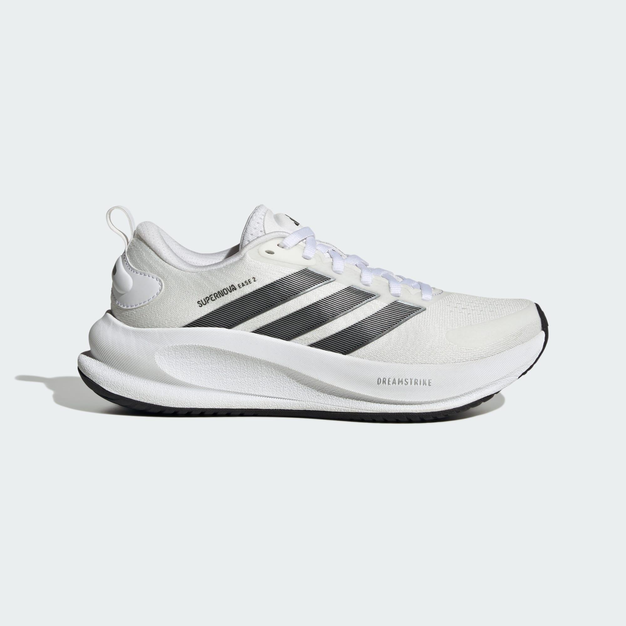 Buty SUPERNOVA EASE 2 J