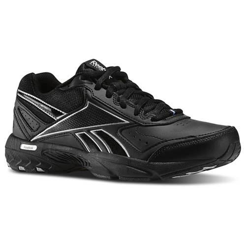 Buty do chodzenia damskie Reebok Daily Cushion