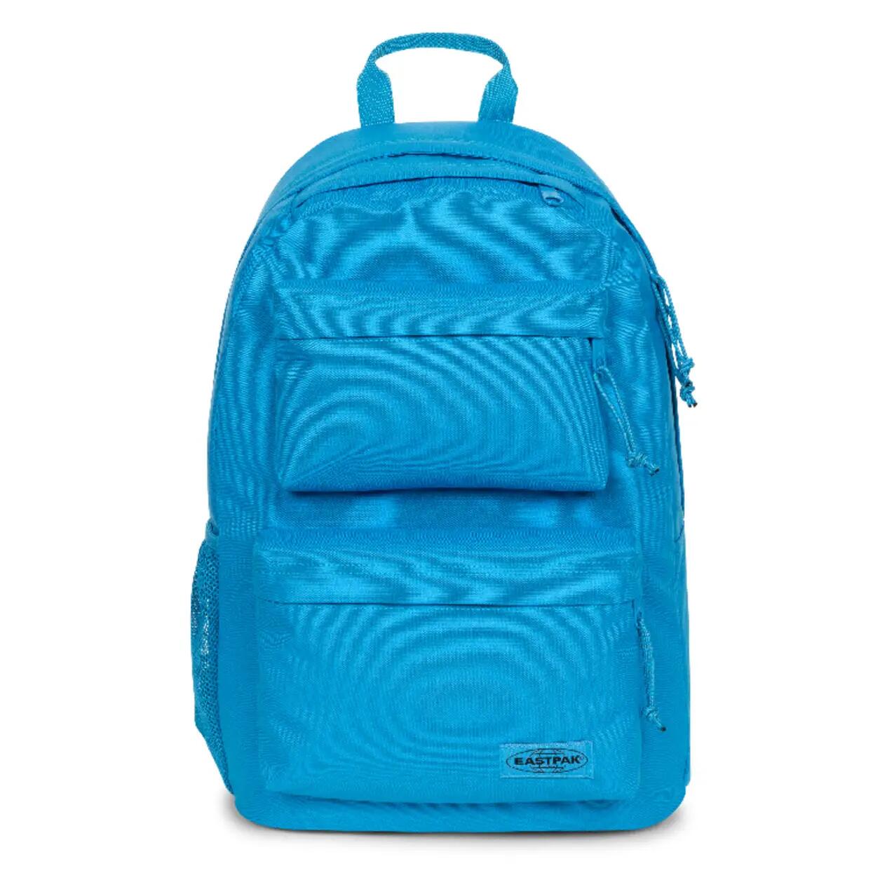 Plecak Eastpak Padded Double