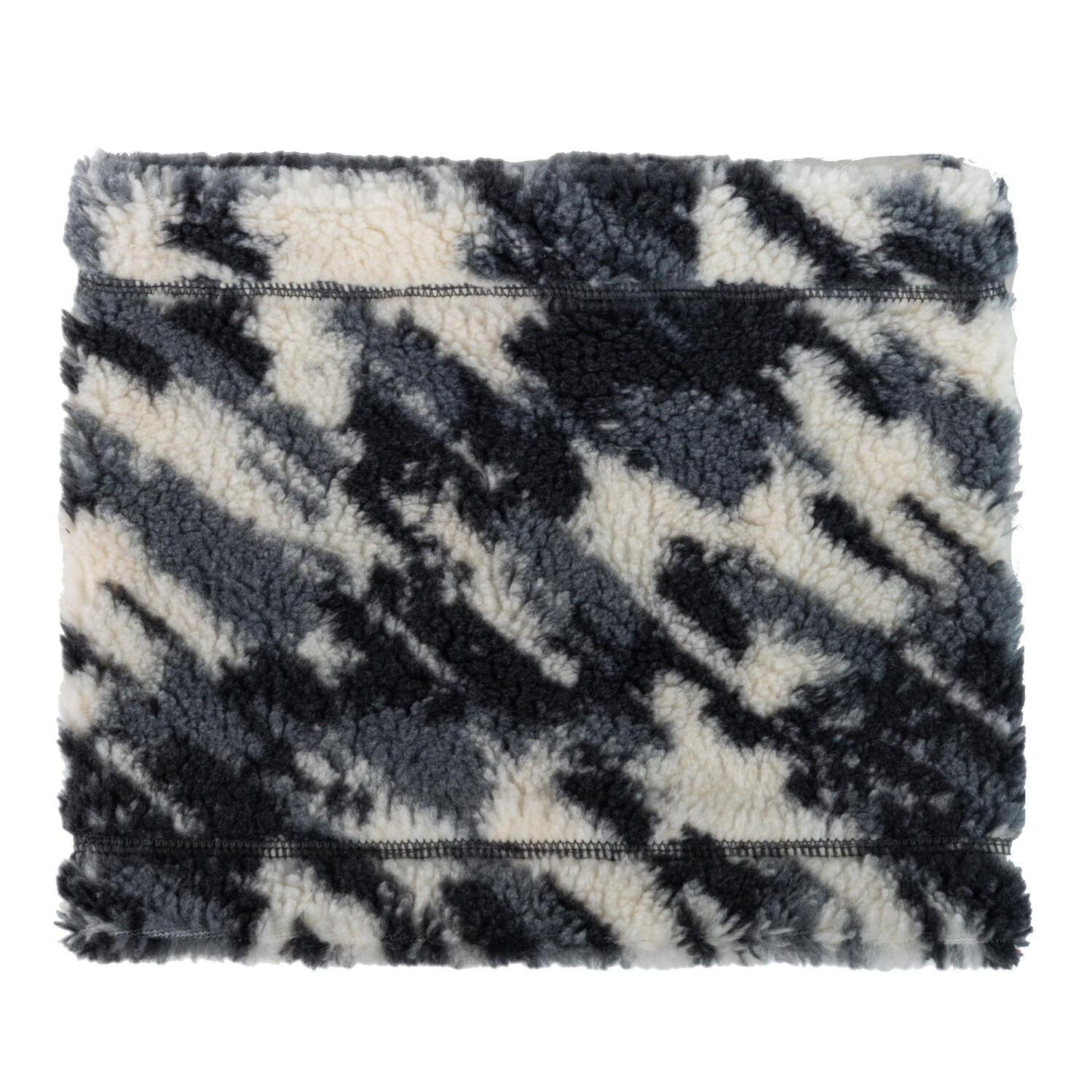 Bandana BUFF SWITCH POLAR NECKWARMER NEBEK