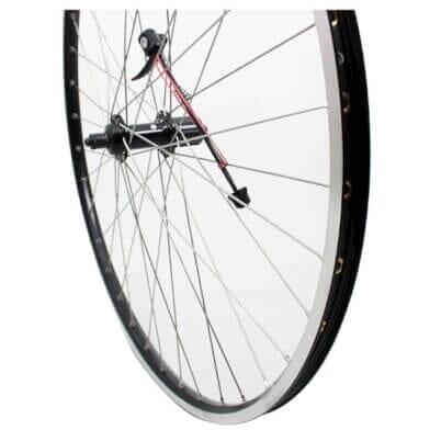 Roland 28 inch tylne koło FH-QC400 ZAC19