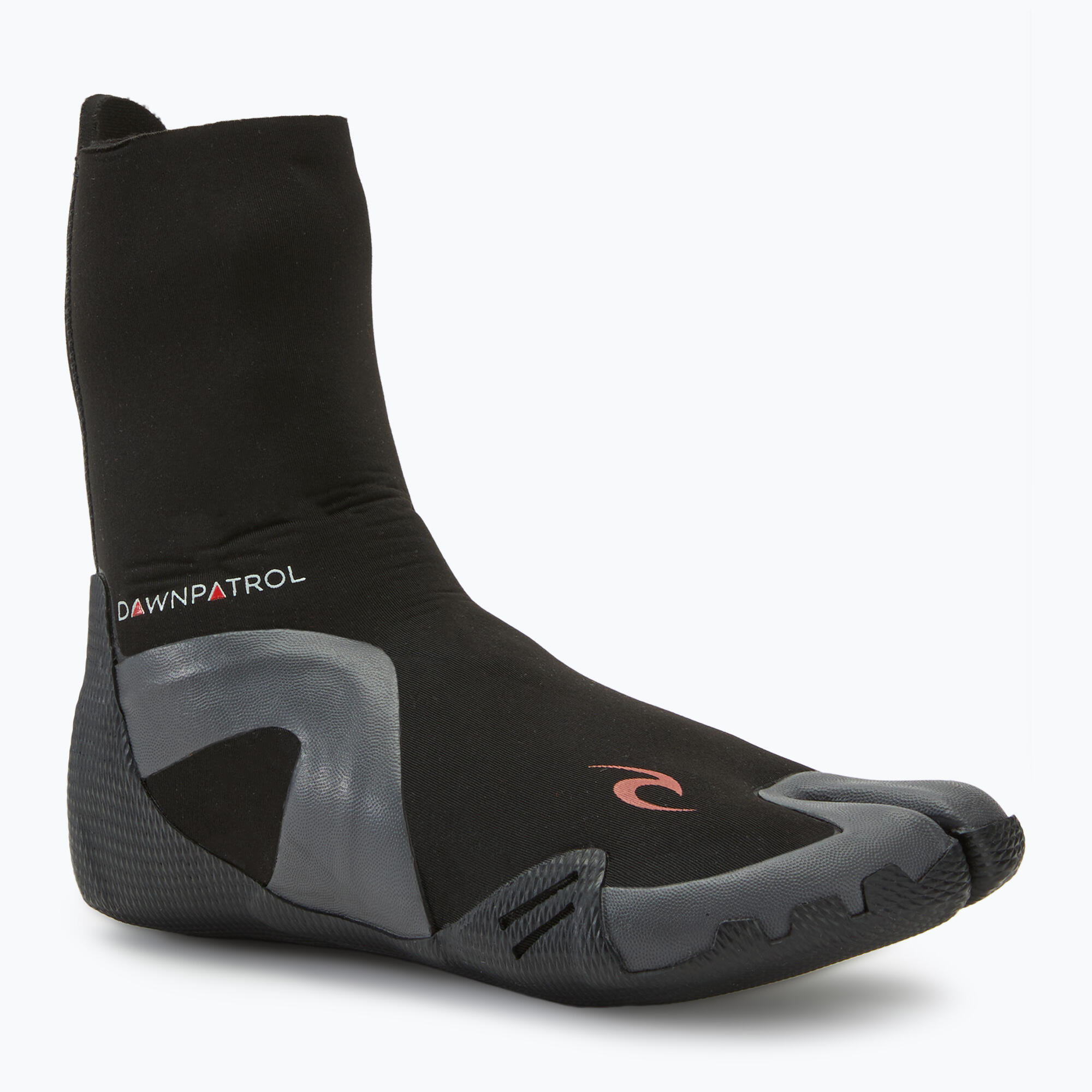 Buty neoprenowe Rip Curl Dawn Patrol 3 mm Split Toe