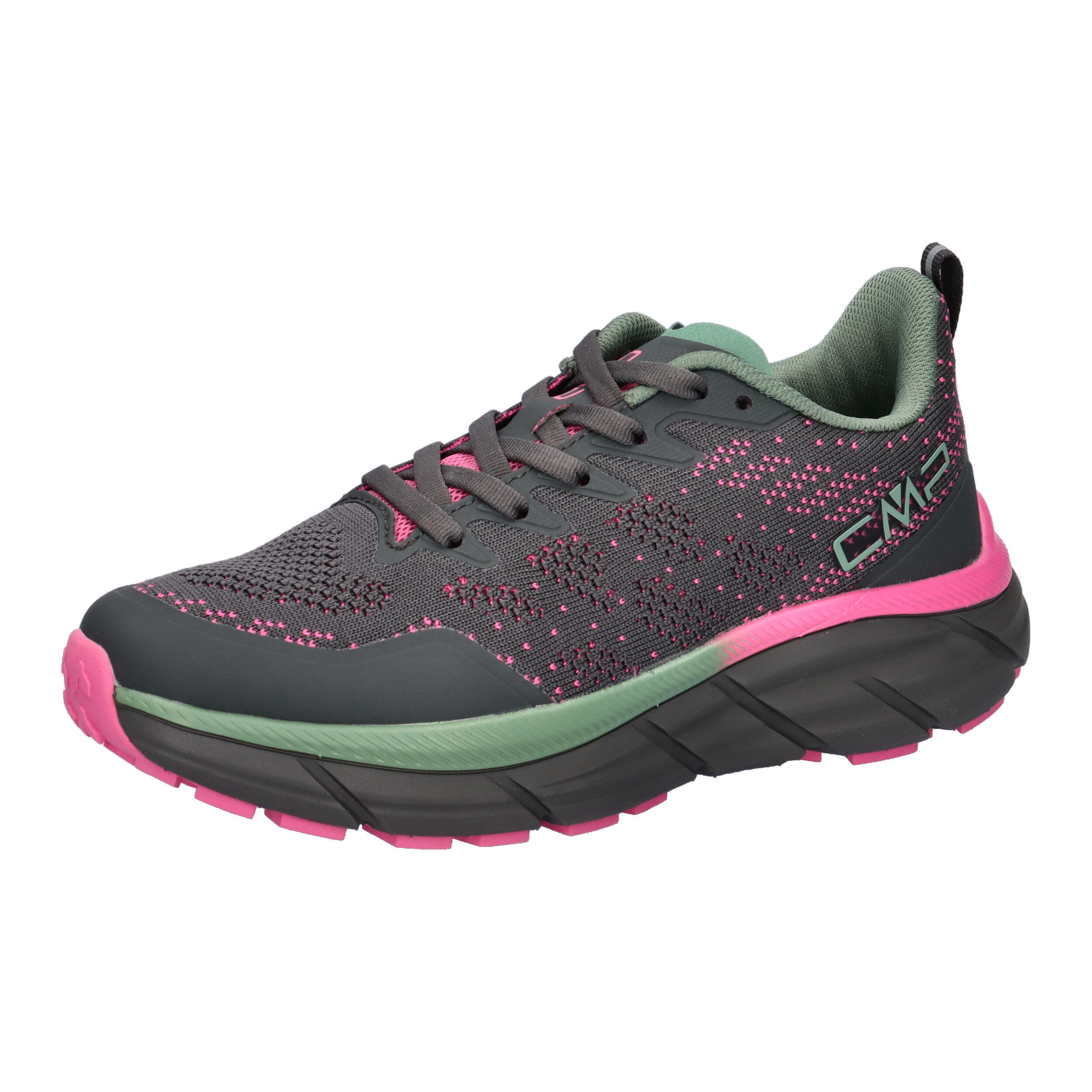 Buty multifunkcyjne damskie CMP RAHMSY