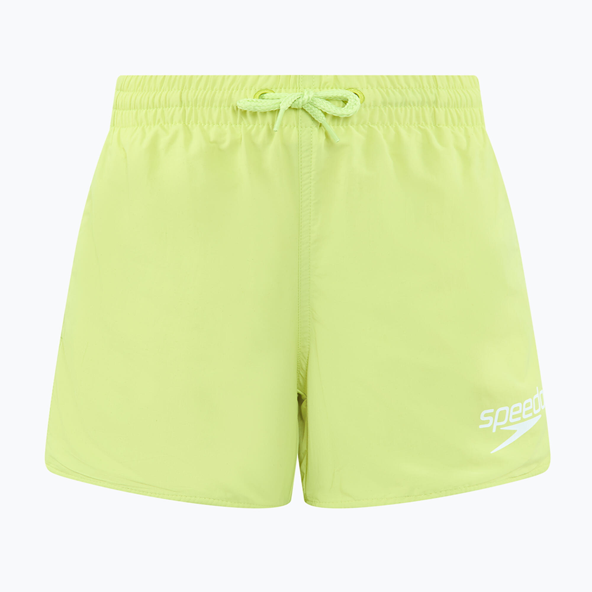 Szorty kąpielowe dziecięce Speedo Essential 13