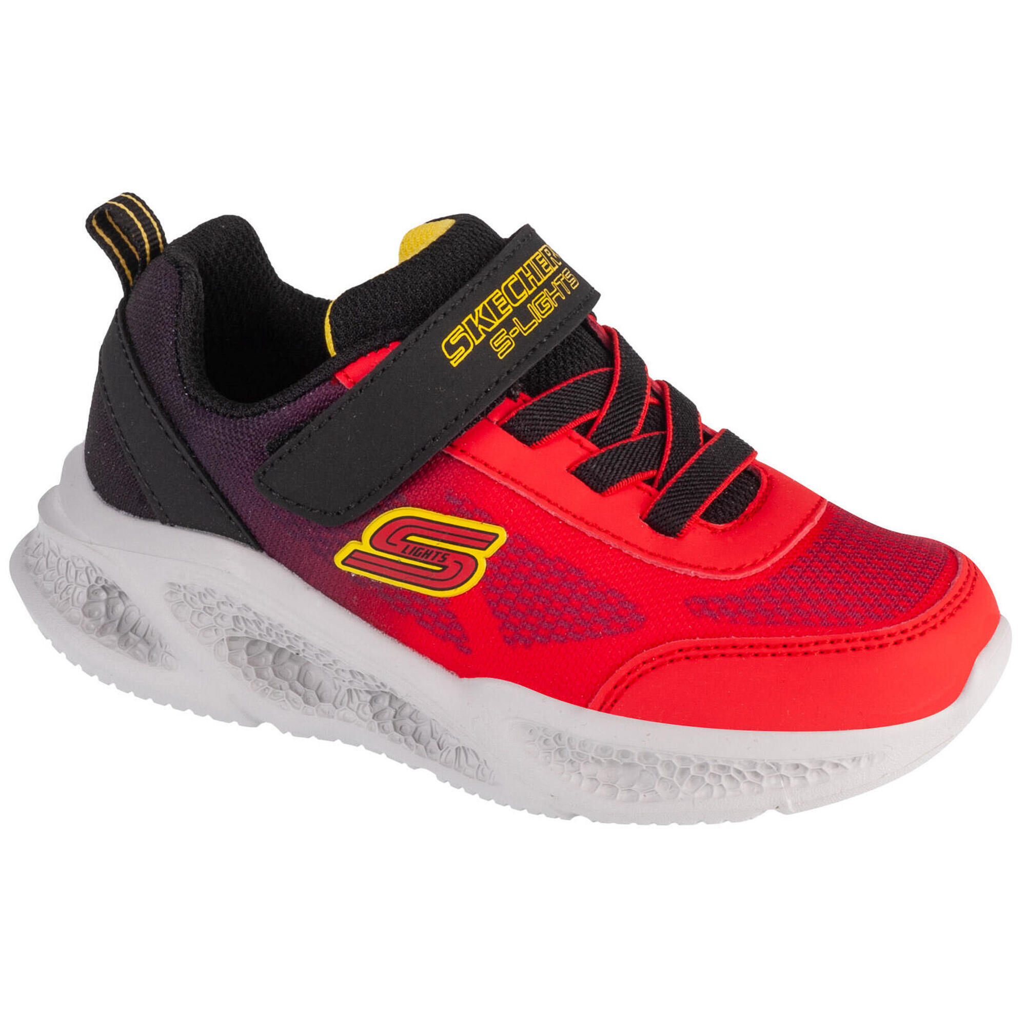 Adidasy Skechers Meteor-ligh  Dzieci