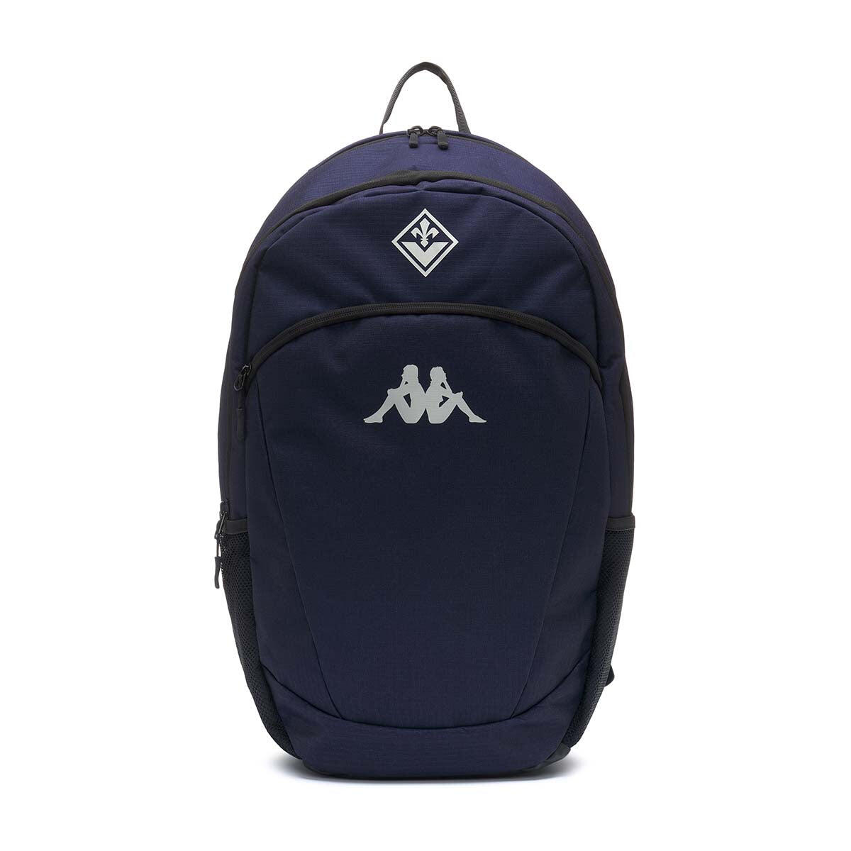 Sac de dos Fiorentina Gobricot