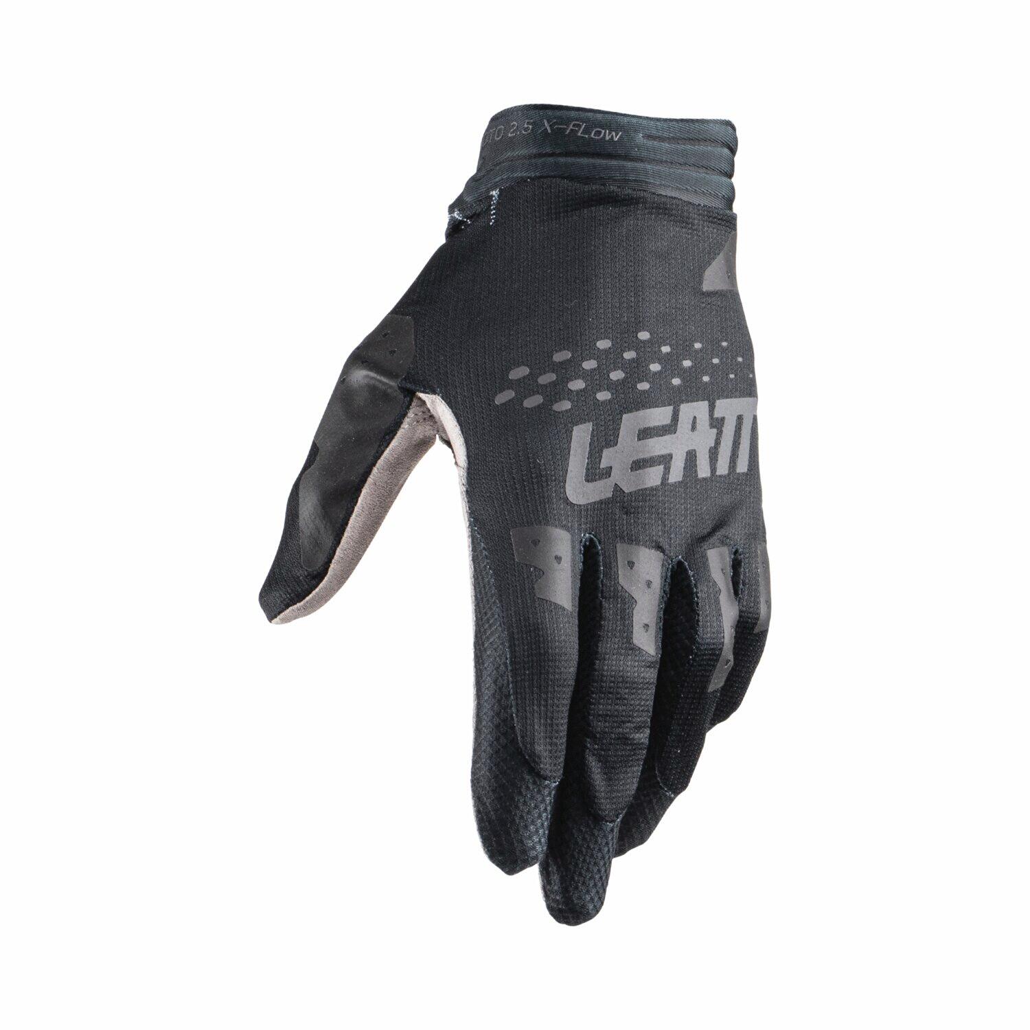 Gants Leatt 2.0 X-Flow