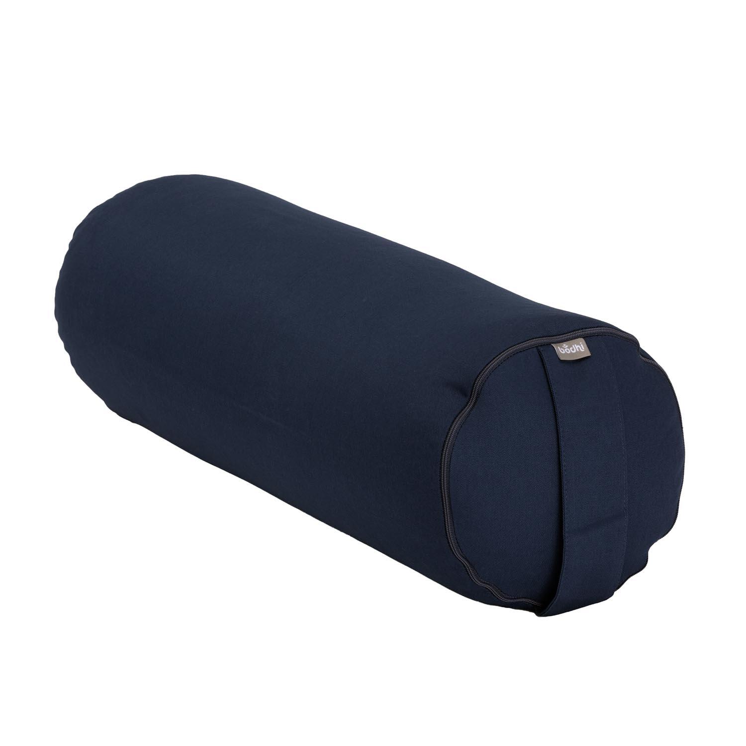 Wałek do jogi Bolster Bodhi ECO