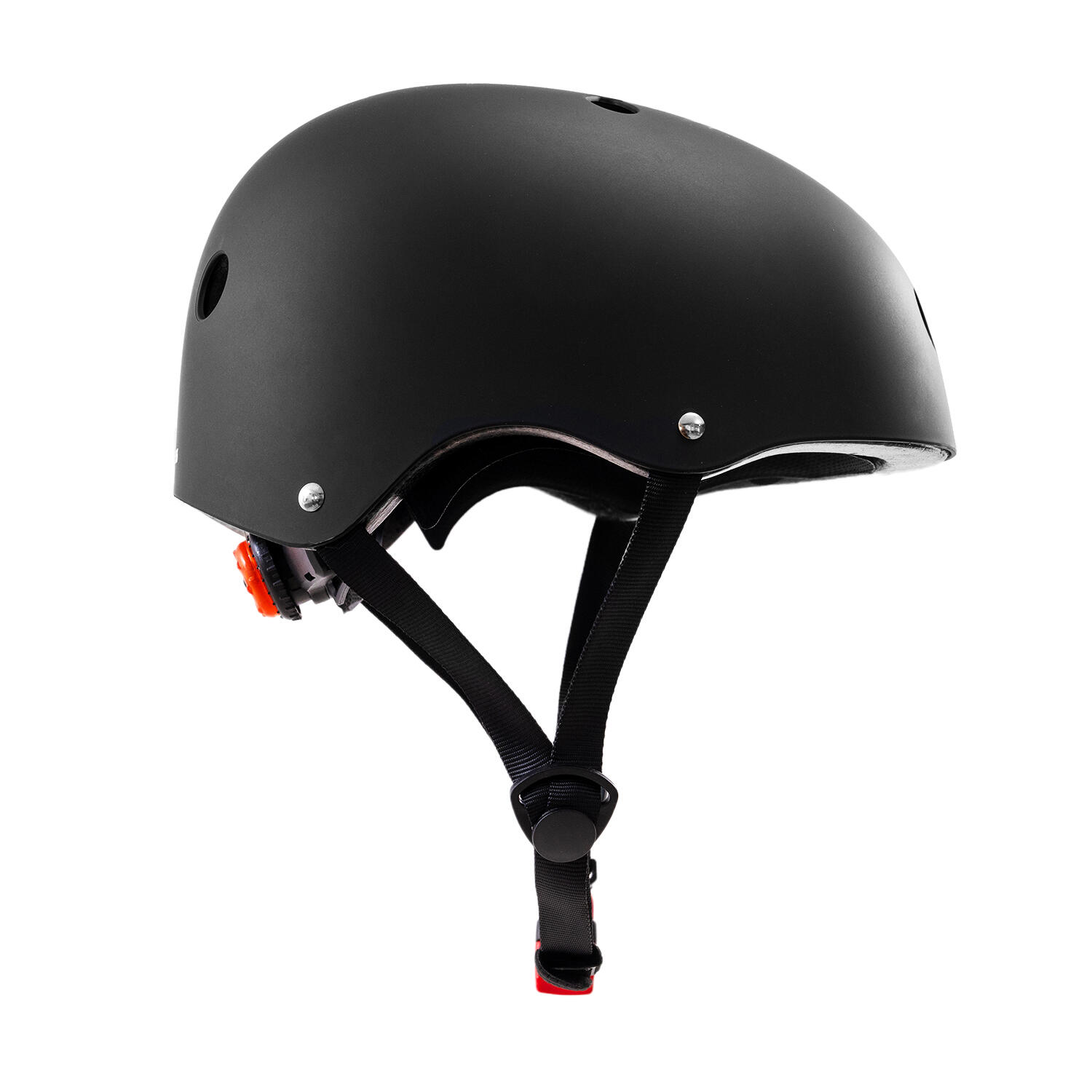 Kask rowerowy MTB – skorupa PC+EPS – lekka konstrukcja, wygodne wyściełanie