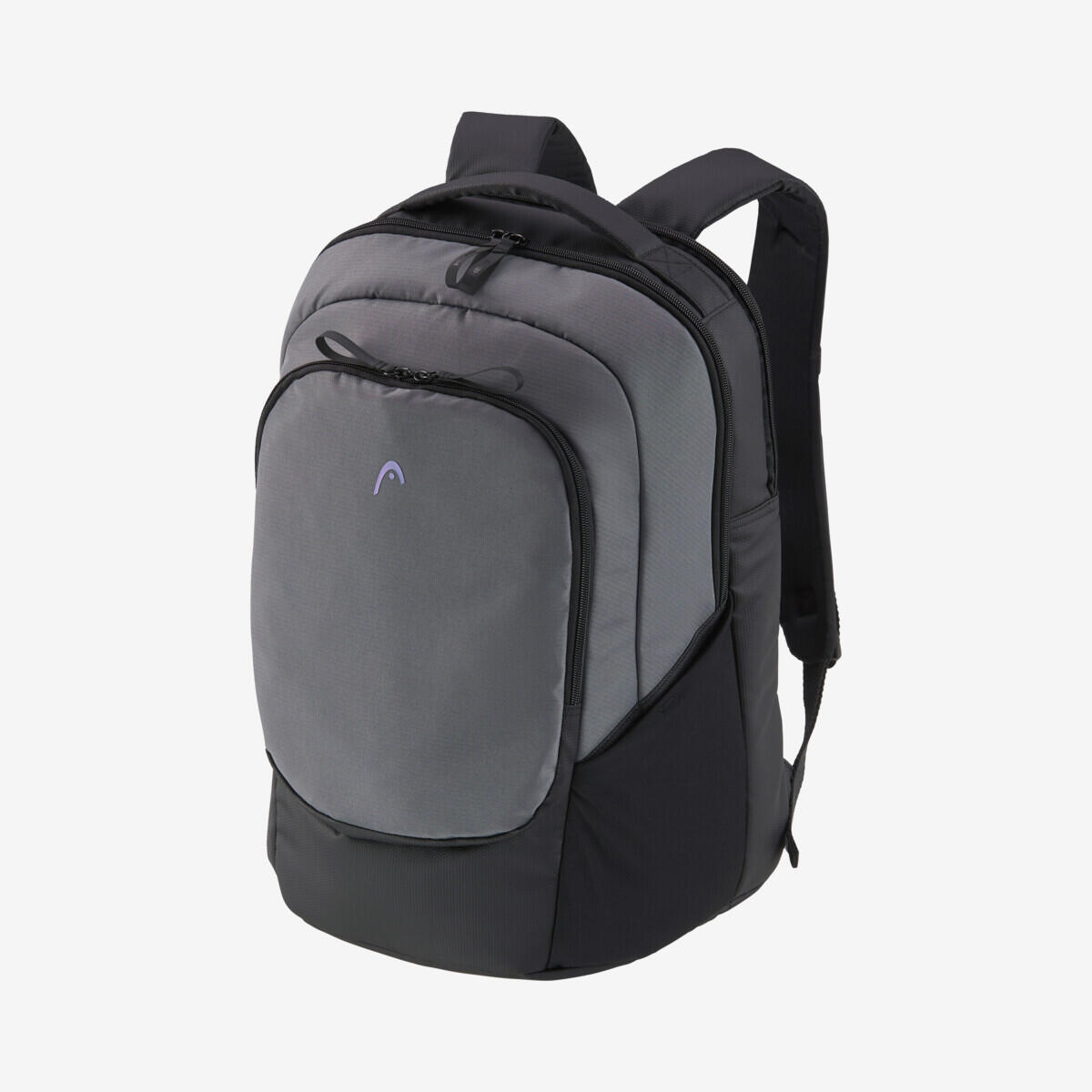 HEAD PRO X Plecak 30L