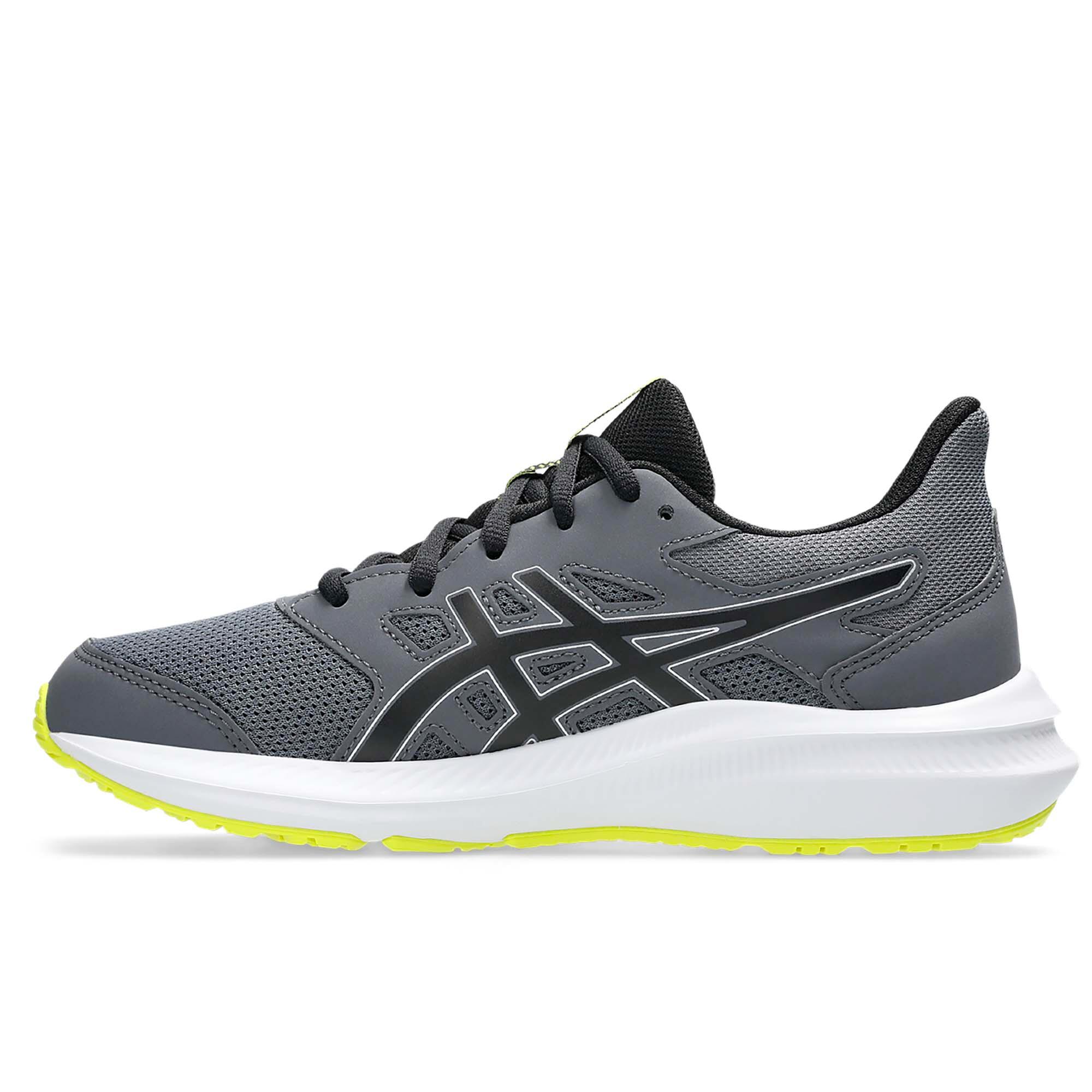 Buty Do Biegania Asics Jolt 4 Gs Dzieci