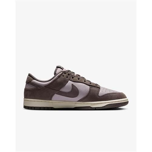 Buty do chodzenia męskie Nike Dunk