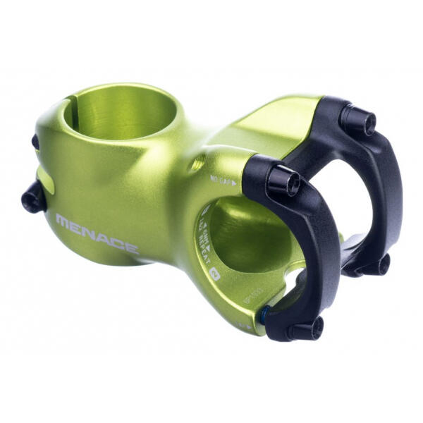 Łodyga Sixpack Racing Menace 31.8 50 mm