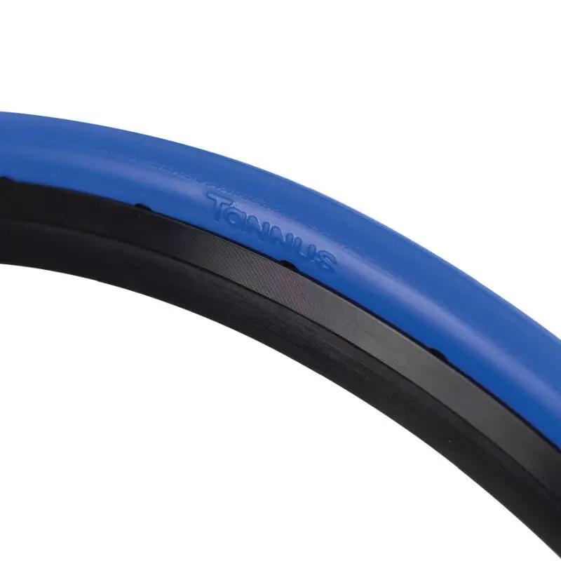 Opony Tannus Slick Regular 23-622