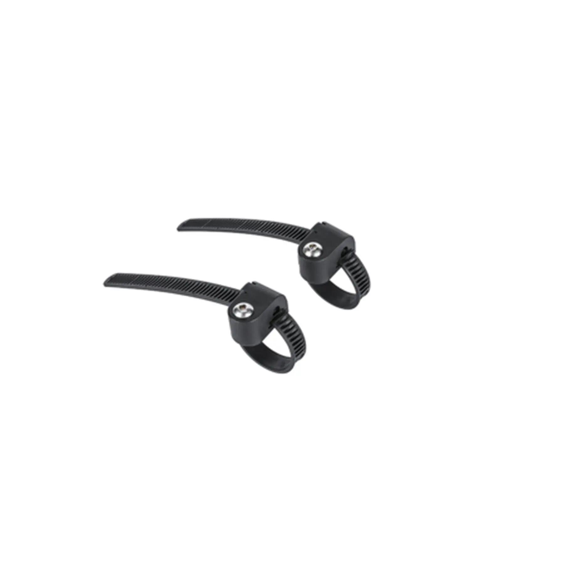 Mocowanie uchwytu na butelkę Topeak Versa Mount 2pcs