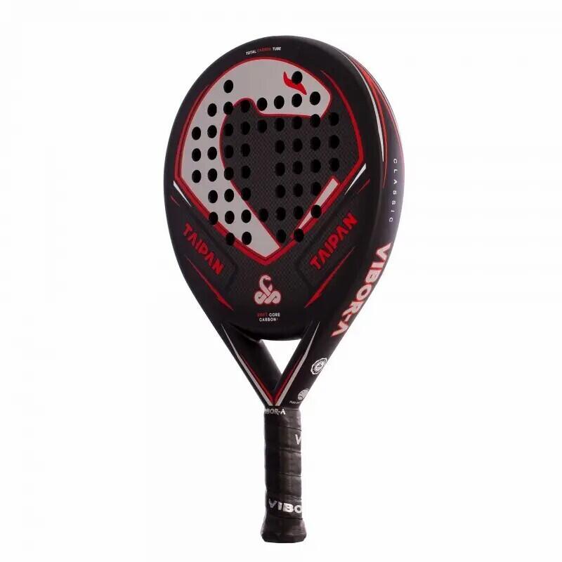 Racket z padel Vibora Vibor-A Taipan Classic