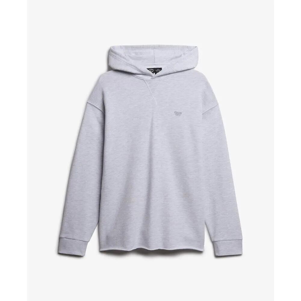 Bluza damska z kapturem Superdry Studios