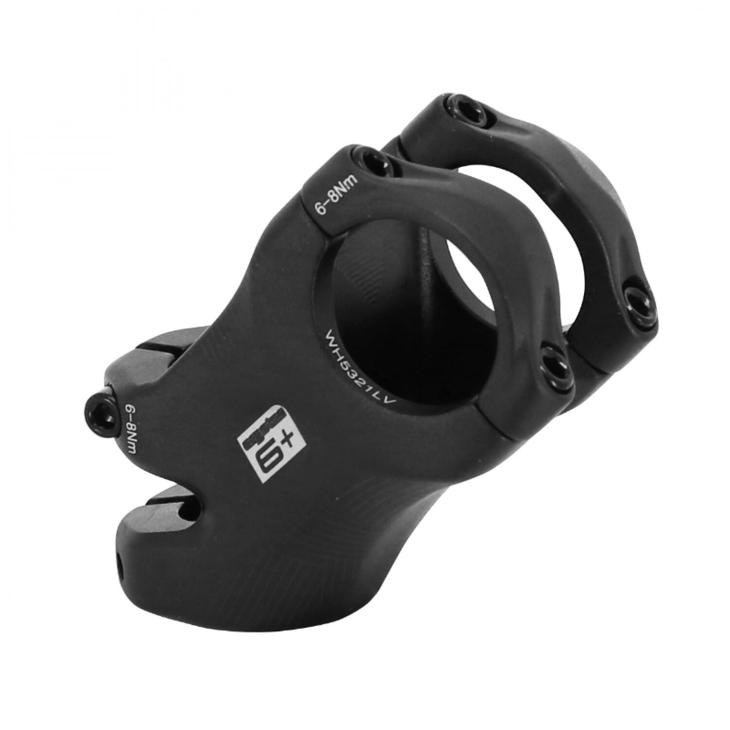 Mostek A-Head High Bass Ø 28 6 mm/31 8 mm 55 mm