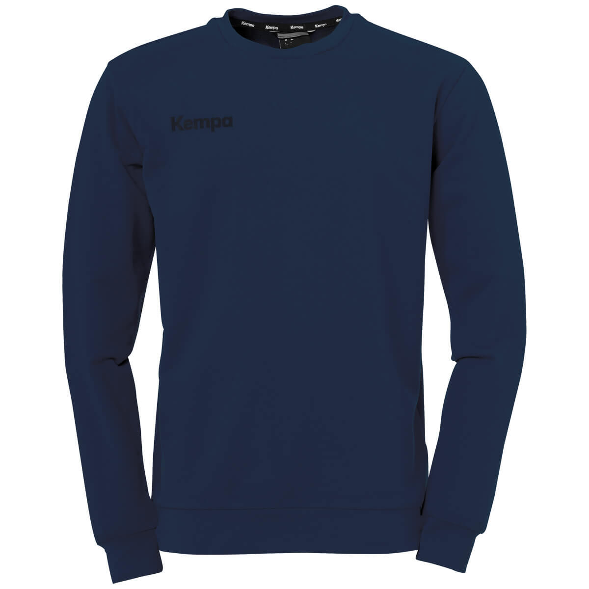 Bluza dziecięca Kempa Training Top