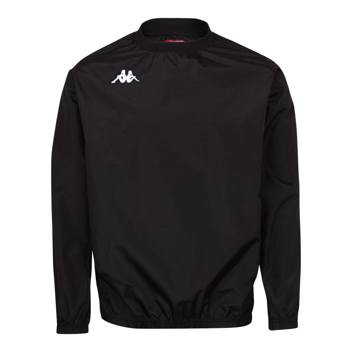 Bluza dziecięca Kappa Gaggio