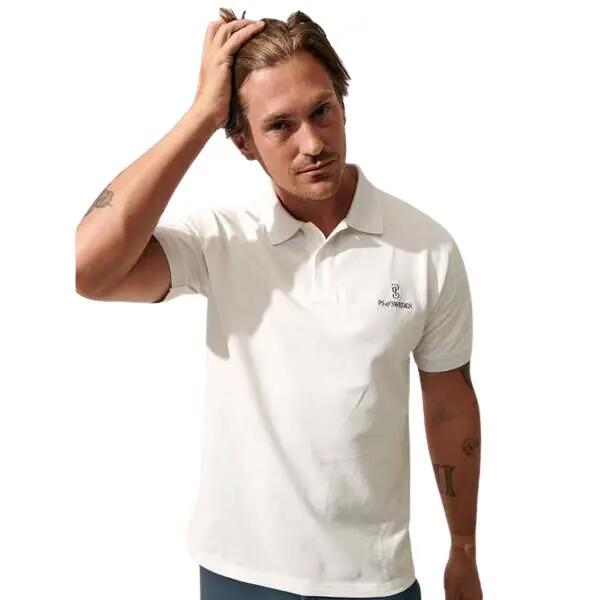 Koszulka polo PS of Sweden Lucas