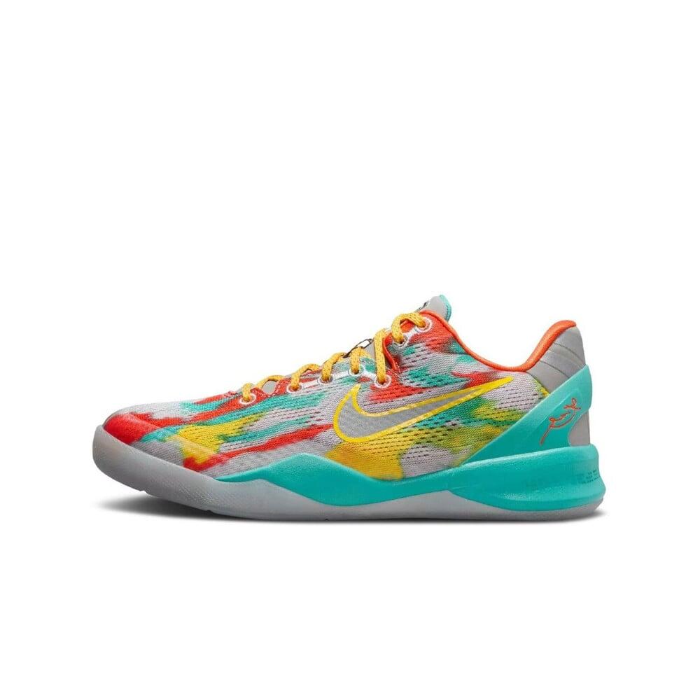Buty do chodzenia dla dorosłych Nike Kobe 8 Protro Venice Beach (2024)