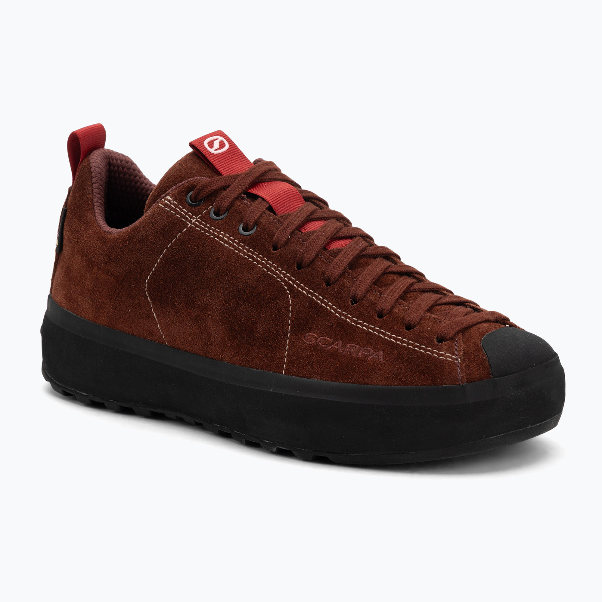 Buty damskie SCARPA Mojito Wrap GTX