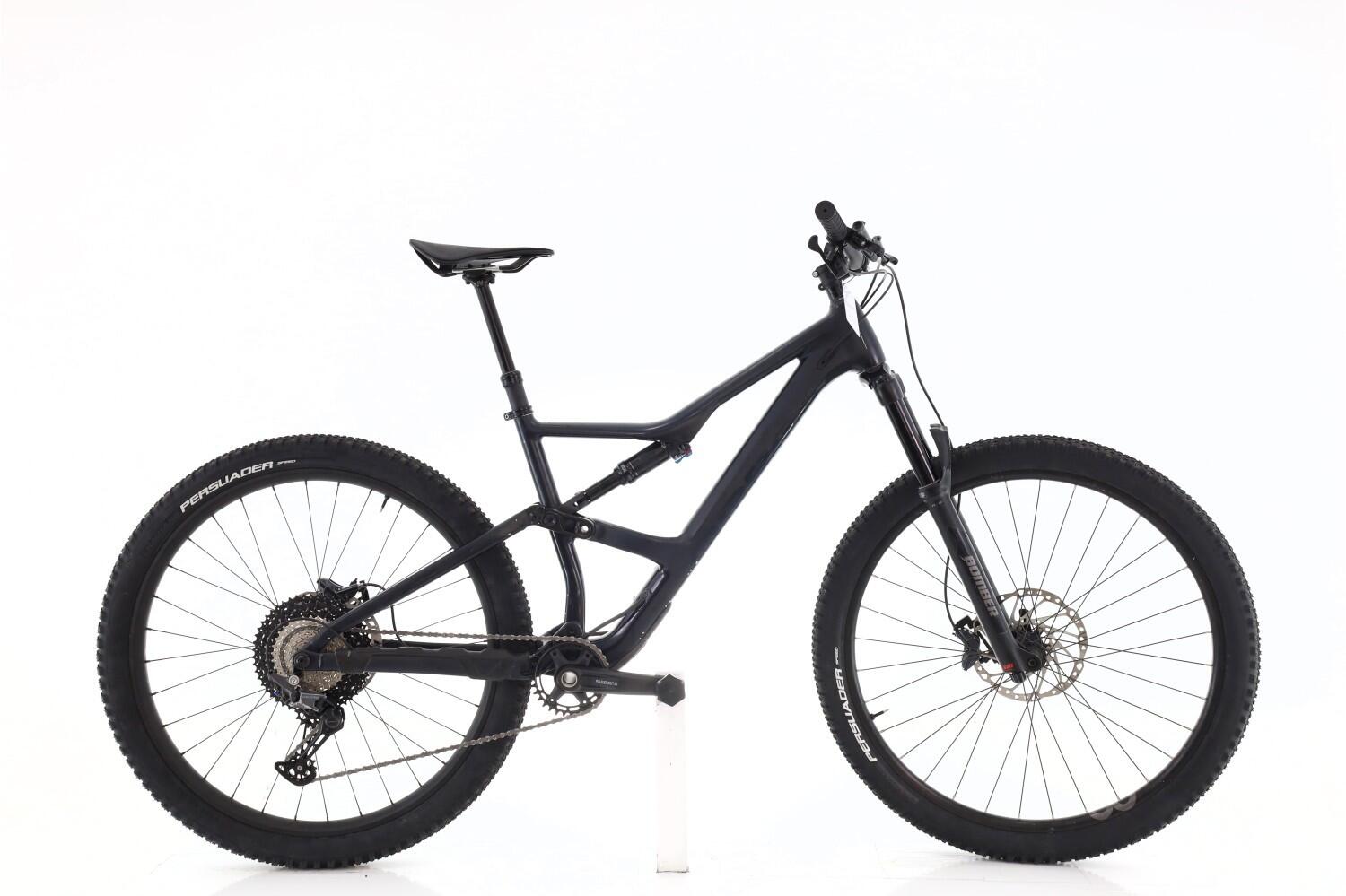Second life · R. górski · Orbea Occam H30 · W bardzo dobrym stanie
