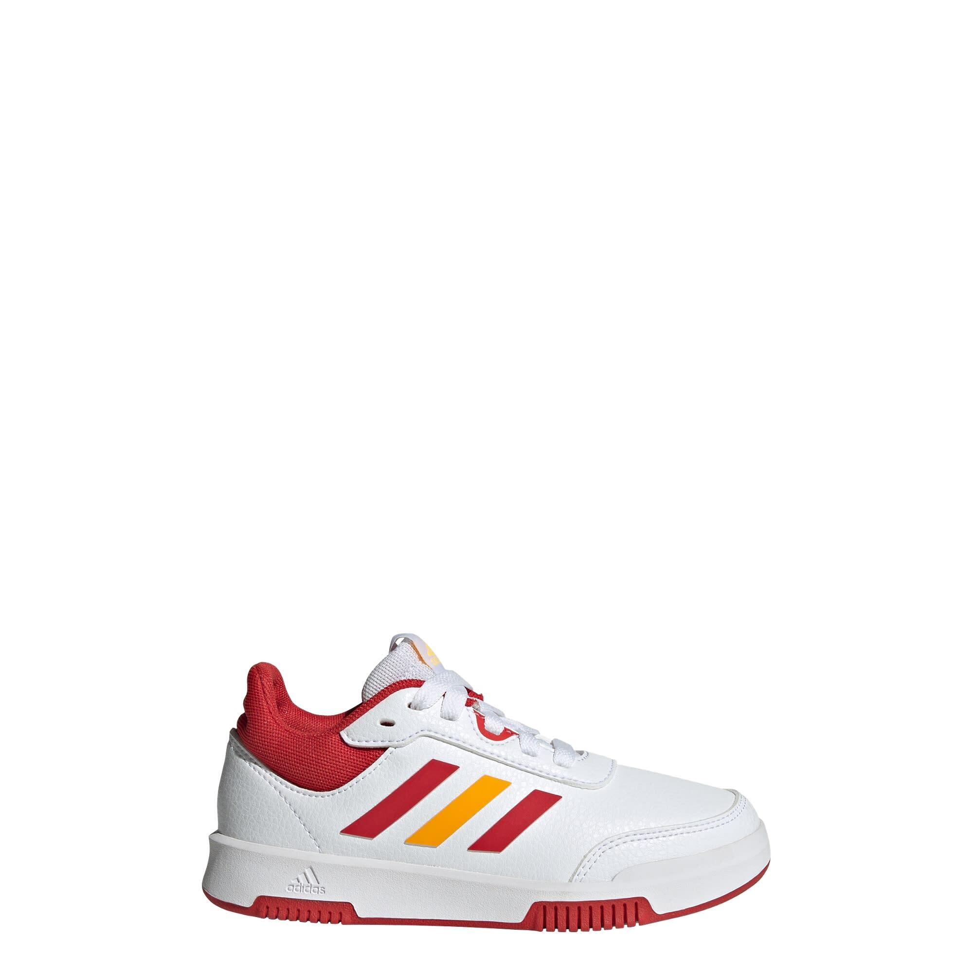 Tensaur Sport Training Lace Shoes