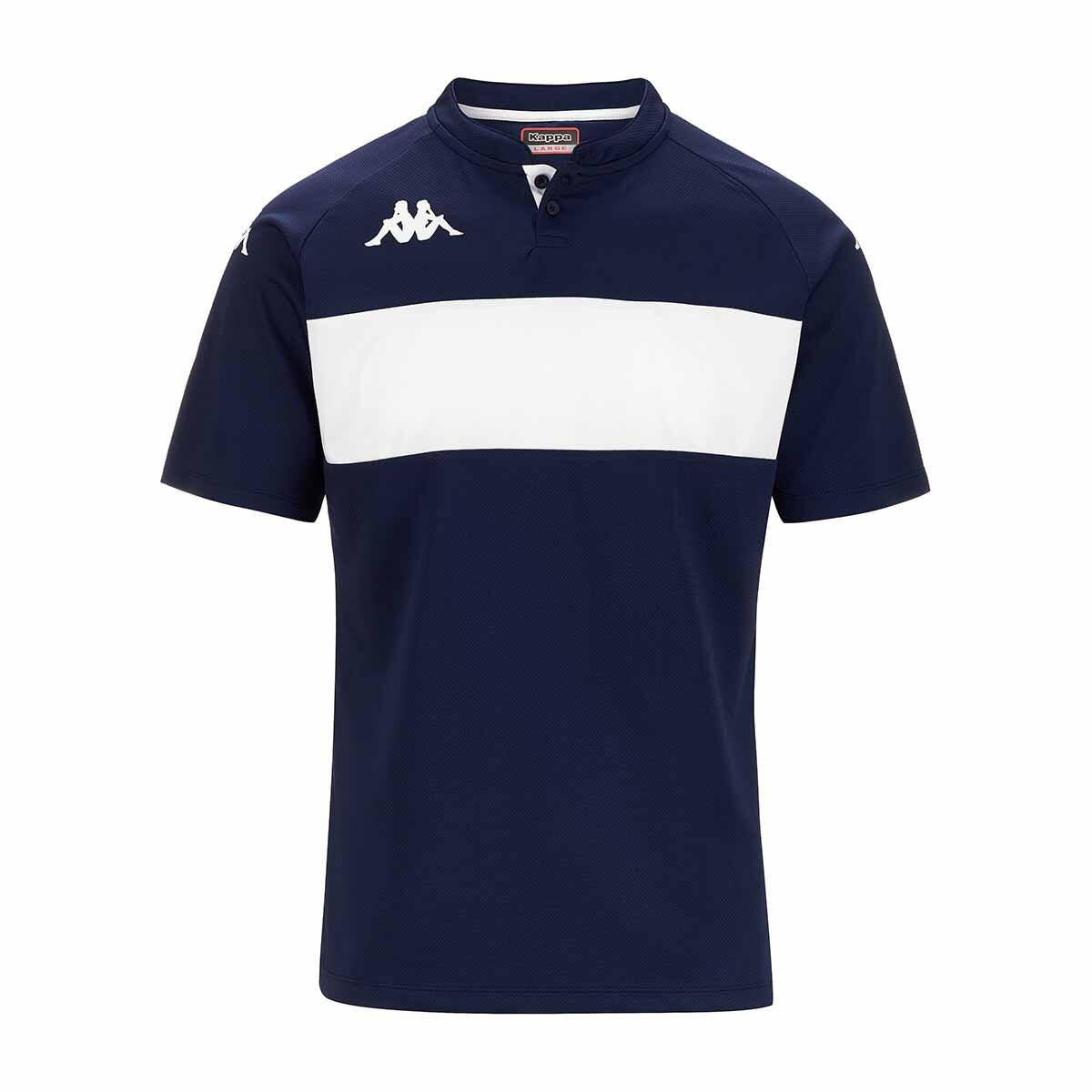 Polo Kappa Dalto