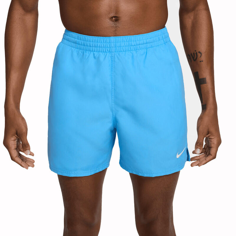 Spodenki męskie kąpielowe Nike Essential 5