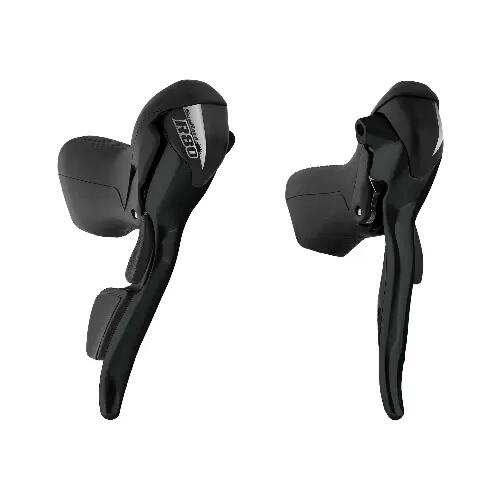 Potrójna dźwignia hamulca Sunrace Shimano R81