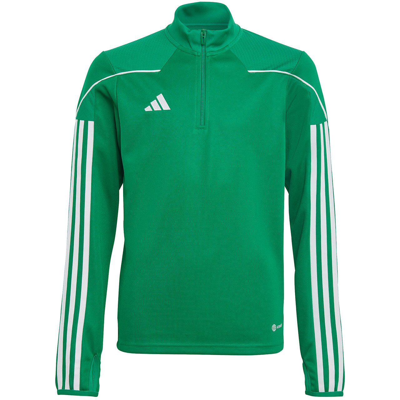 Bluza dla dzieci adidas Tiro 23 League Training Top