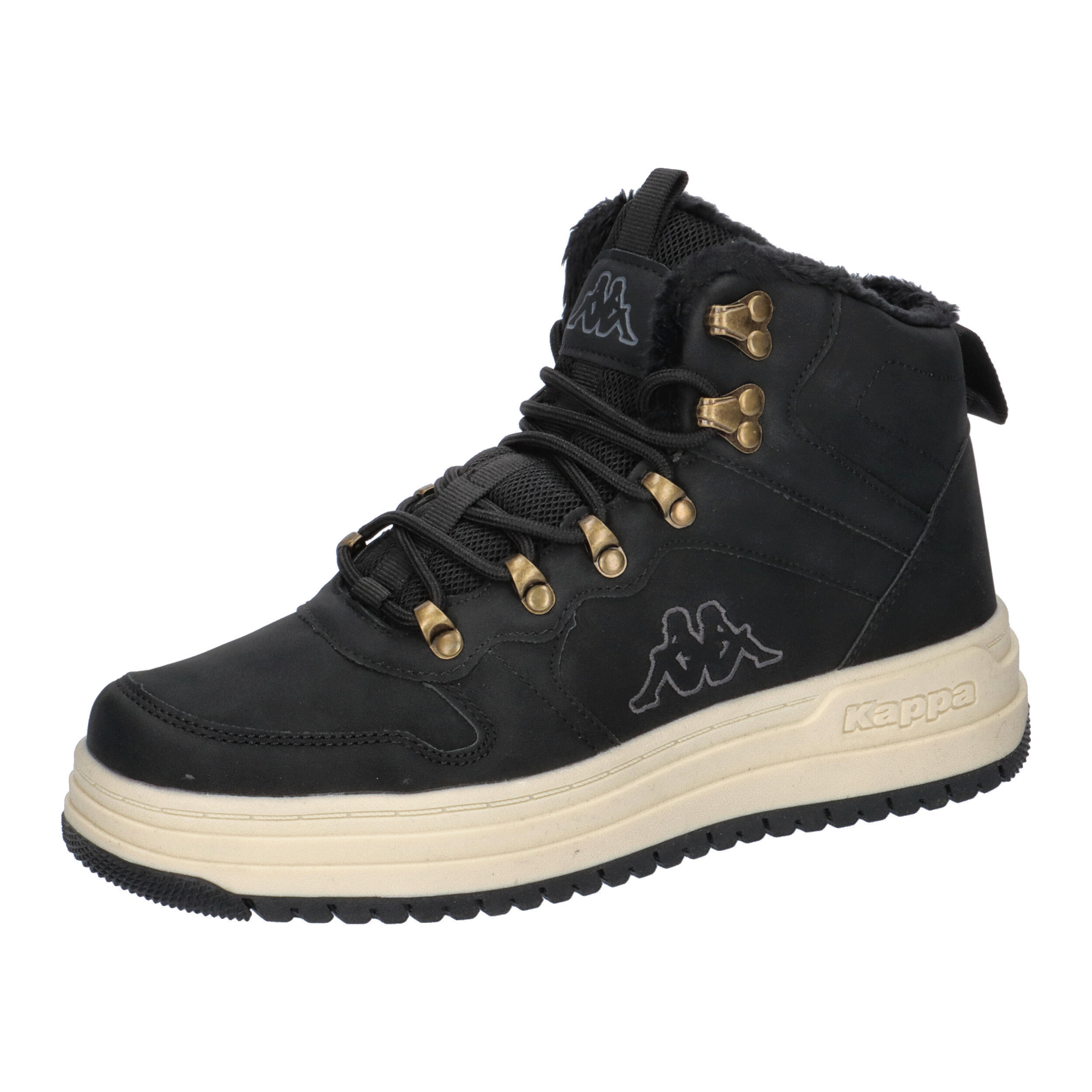 Buty do chodzenia damskie Kappa Tobine