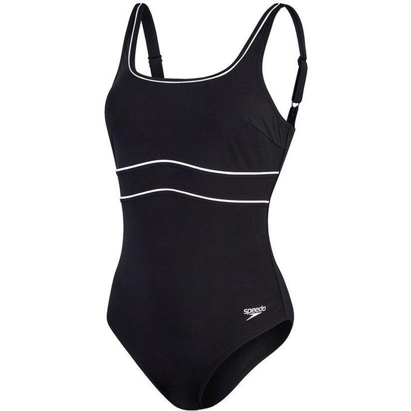 Strój kąpielowy jednoczęściowy damski Speedo Eclipse