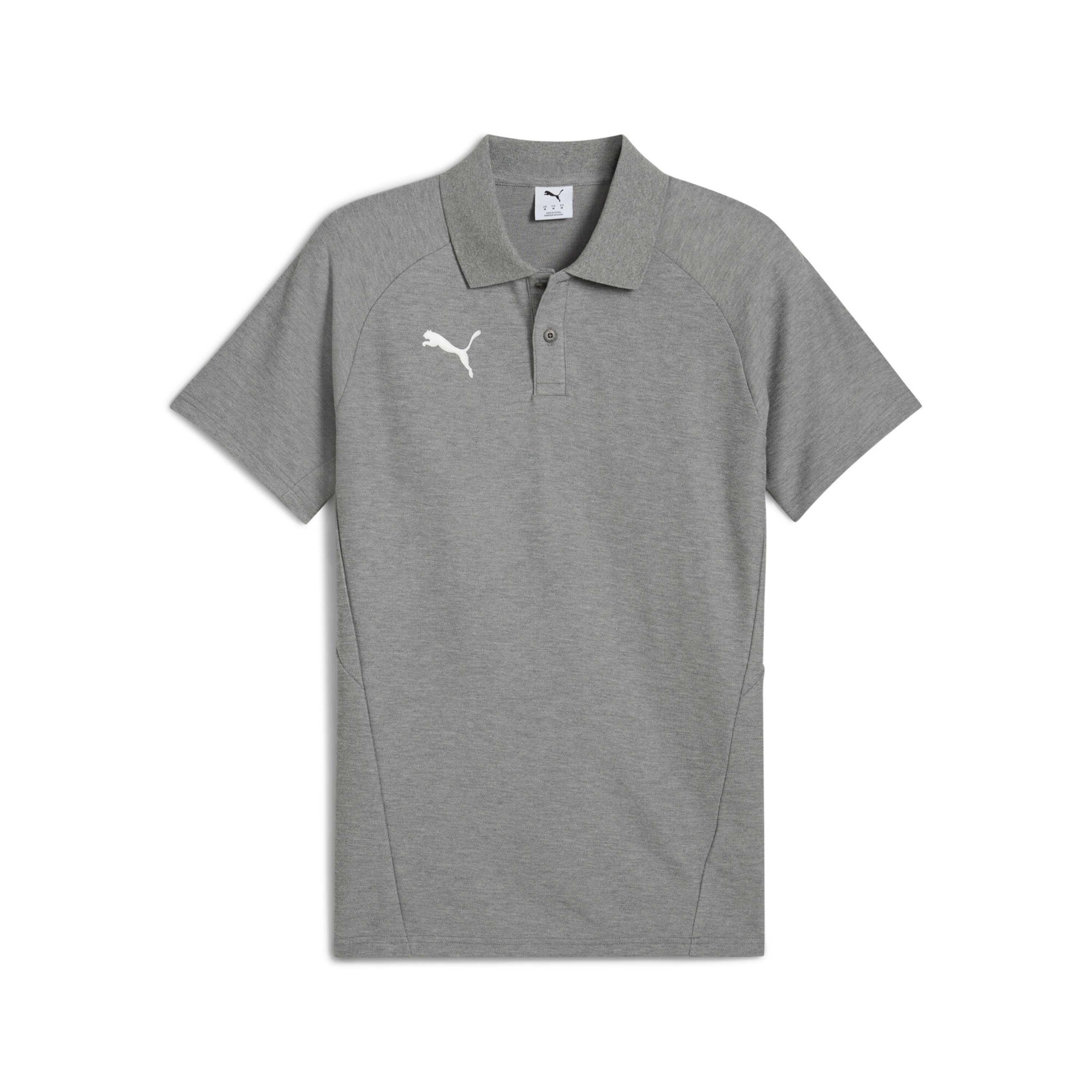 Polo Puma Evostripe