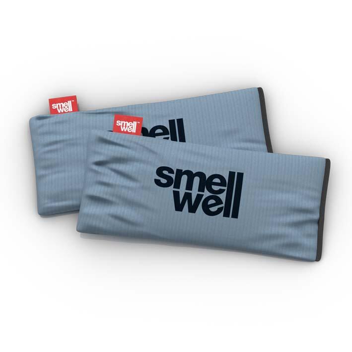 Odświeżacz Pochłaniacz zapachów SmellWell