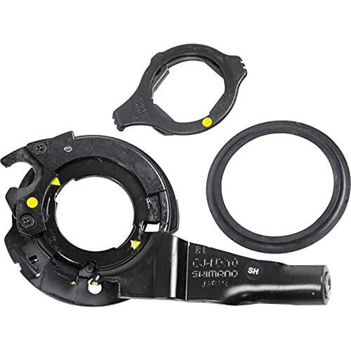 Uszczelka kasety dla systemu napędu na pasku Shimano CJ-NX10 CJ-NX10
