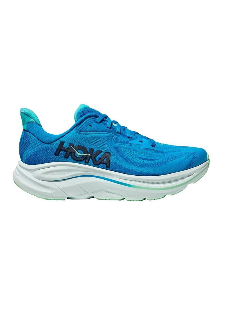 Buty do biegania męskie Hoka One One Clifton 10