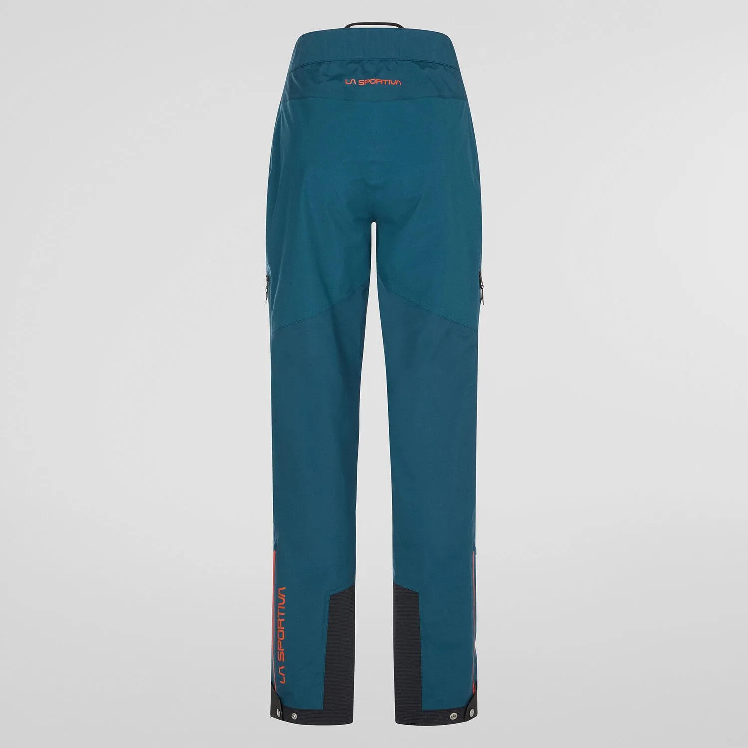 Spodnie damskie La Sportiva Roseg GTX