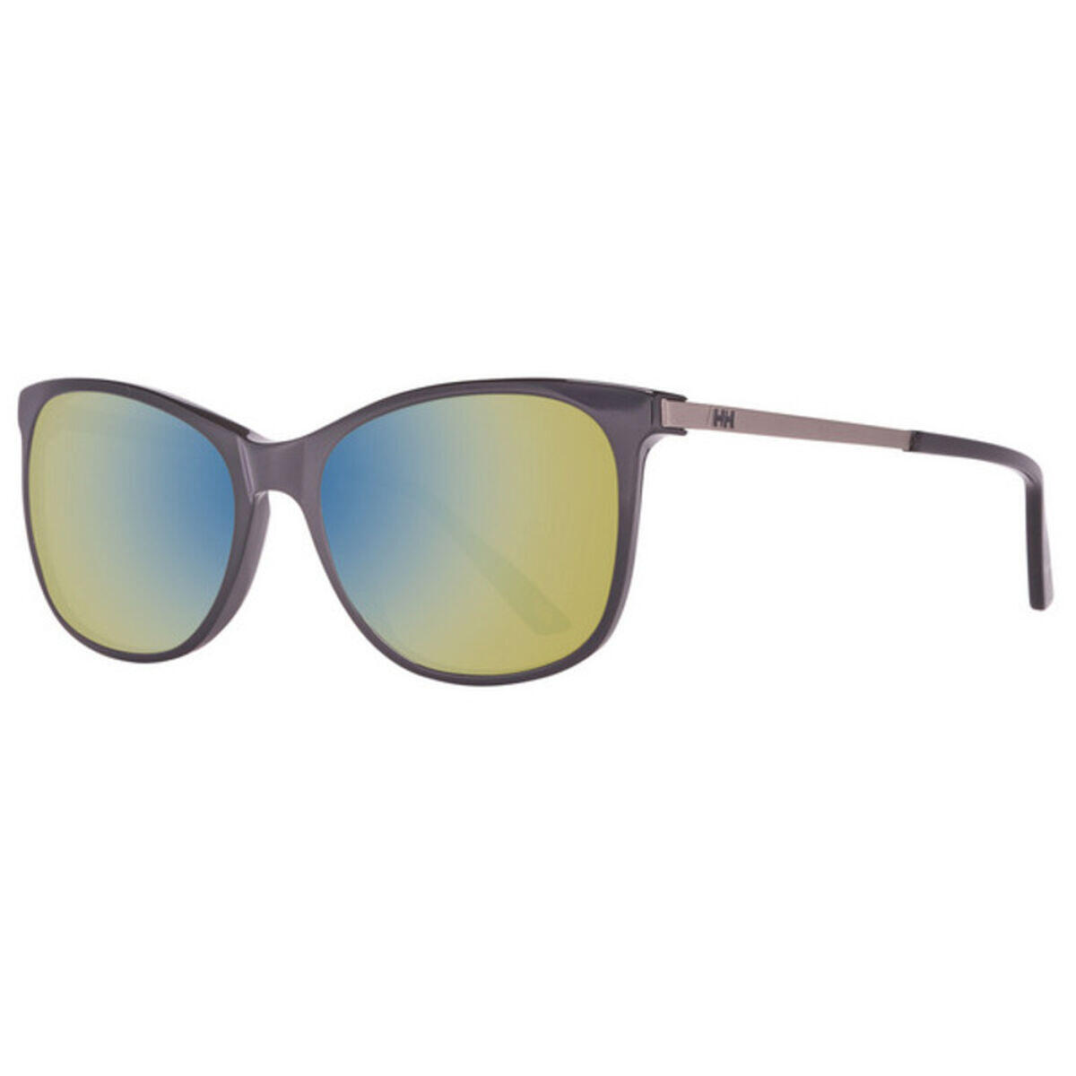 Okulary przeciwsłoneczne Damskie Helly Hansen HH5021-C02-55 Zdegradowane