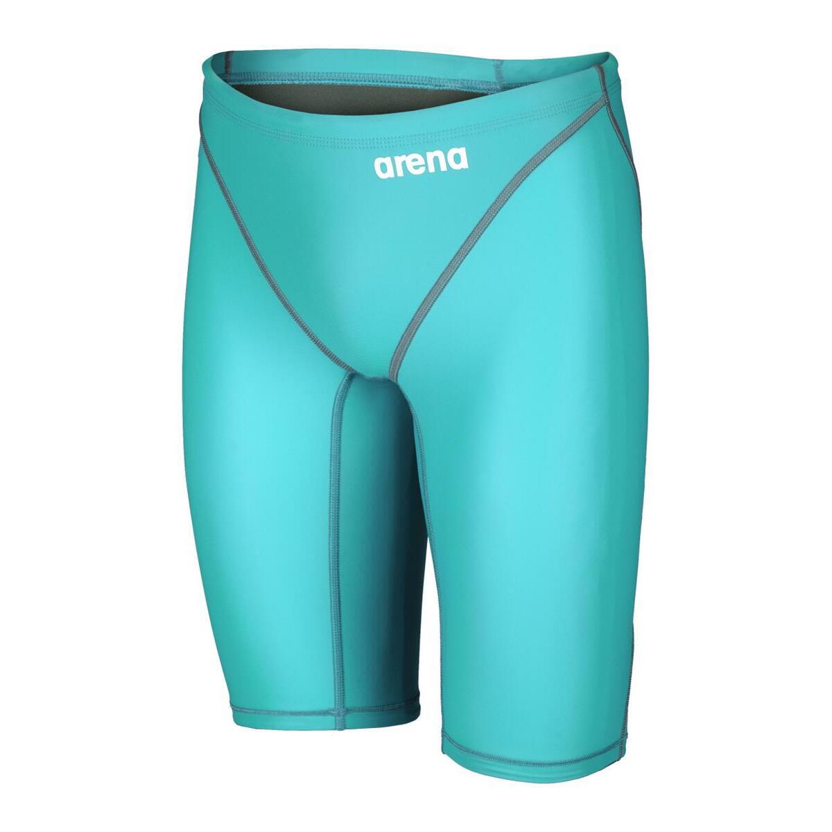 Jammer Arena Powerskin St Next